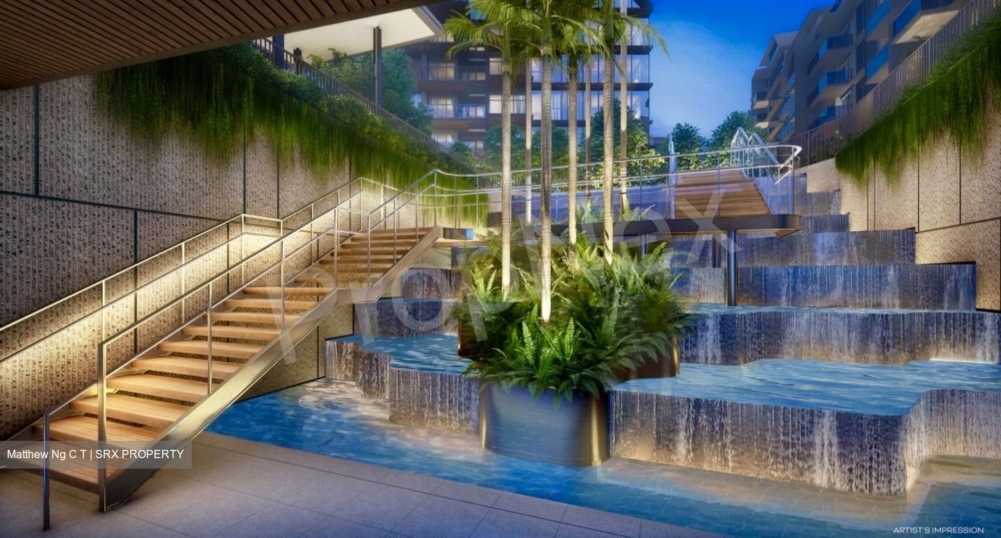 Terra Hill (D5), Apartment #390444411